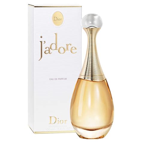 j'adore dior 100ml cena